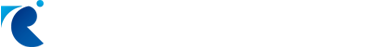 日本リスタ株式会社 | 大阪府貝塚市 機械製造 修理 改造