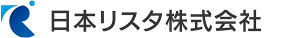 日本リスタ株式会社 | 大阪府貝塚市 機械製造 修理 改造